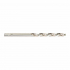 Свердло по металу THUNDERWEB HSS-G MILWAUKEE, Ø5,1х86мм, (10шт)