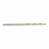 Свердло по металу THUNDERWEB HSS-G MILWAUKEE, Ø5,1х86мм, (10шт)