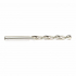 Свердло по металу THUNDERWEB HSS-G MILWAUKEE, Ø5,1х86мм, (10шт)