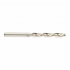 Свердло по металу THUNDERWEB HSS-G MILWAUKEE, Ø5,1х86мм, (10шт)