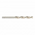 Свердло по металу THUNDERWEB HSS-G MILWAUKEE, Ø5,1х86мм, (10шт)