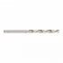 Свердло по металу THUNDERWEB HSS-G MILWAUKEE, Ø5,9х93мм, (10шт)