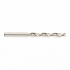 Свердло по металу THUNDERWEB HSS-G MILWAUKEE, Ø8,3х117мм, (5шт)