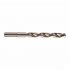 Свердло по металу THUNDERWEB HSS-G MILWAUKEE, Ø8,3х117мм, (5шт)