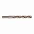 Свердло по металу THUNDERWEB HSS-G MILWAUKEE, Ø8,3х117мм, (5шт)