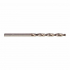Свердло по металу THUNDERWEB HSS-G MILWAUKEE, Ø9,7х133мм, (5шт)