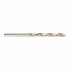 Свердло по металу THUNDERWEB HSS-G MILWAUKEE, Ø9,7х133мм, (5шт)