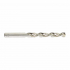 Свердло по металу THUNDERWEB HSS-G MILWAUKEE, Ø9,7х133мм, (5шт)