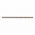 Свердло по металу THUNDERWEB HSS-G MILWAUKEE, Ø9,7х133мм, (5шт)