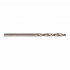 Свердло по металу THUNDERWEB HSS-G MILWAUKEE, Ø9,7х133мм, (5шт)