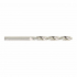 Свердло по металу THUNDERWEB HSS-G MILWAUKEE, Ø9,7х133мм, (5шт)