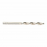 Свердло по металу THUNDERWEB HSS-G MILWAUKEE DIN338, Ø11,5x142мм, (5шт)