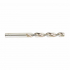 Свердло по металу THUNDERWEB HSS-G MILWAUKEE DIN338, Ø2,5x57мм, (10шт)
