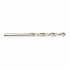 Свердло по металу THUNDERWEB HSS-G MILWAUKEE DIN338, Ø2,5x57мм, (10шт)