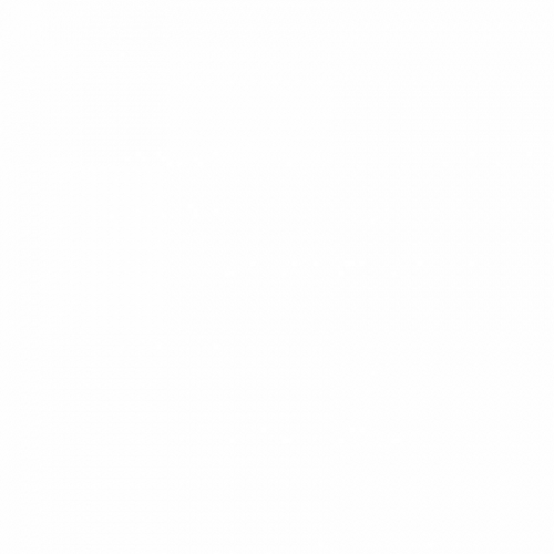 Свердло по металу THUNDERWEB HSS-G MILWAUKEE DIN338, Ø2,5x57мм, (10шт)