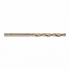 Свердло по металу THUNDERWEB HSS-G MILWAUKEE DIN338, Ø5,5x93мм