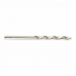 Свердло по металу THUNDERWEB HSS-G MILWAUKEE DIN338, Ø8,4x117мм, (5шт)