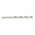 Свердло по металу THUNDERWEB HSS-G MILWAUKEE DIN338, Ø8,4x117мм, (5шт)