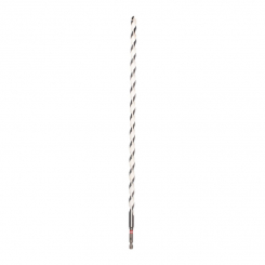 Сверло по мультиматериалам 12x400mm-1pc