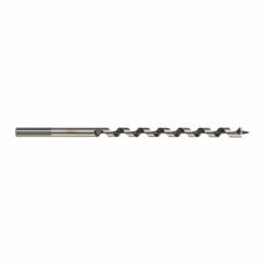 Свердло спіральне MILWAUKEE, Ø10х230мм