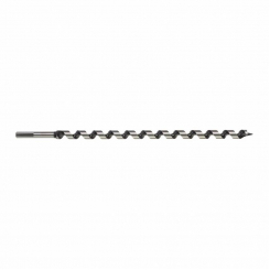 Свердло спіральне MILWAUKEE, Ø18х460мм