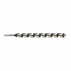 Свердло спіральне MILWAUKEE, Ø32х460мм