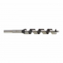Свердло спіральне MILWAUKEE, Ø8х460мм