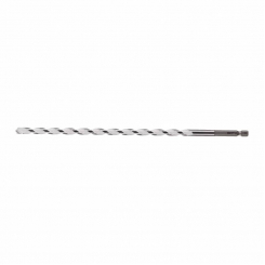 Свердло універсальне HEX MILWAUKEE, Ø8x260мм