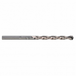 Свердло універсальне MILWAUKEE, Ø5x85мм