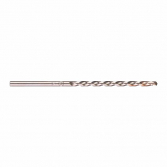 Свердло універсальне MILWAUKEE, Ø6,5x150мм