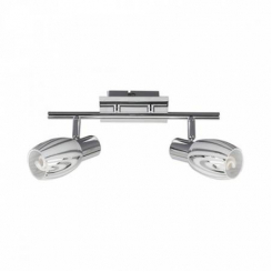 Світильник настінно-стельовий MANAVGAT-2