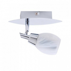 Світильник настінно-стельовий "KEMER-1"