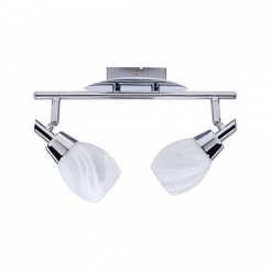 Світильник настінно-стельовий "KEMER-2"