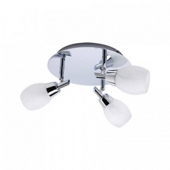 Світильник настінно-стельовий "KEMER-5"