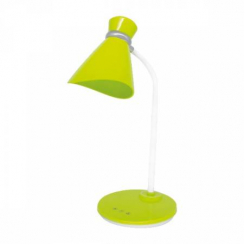 Світильник LED LIVA 6 W (блакитний, білий, сірий, зелений)