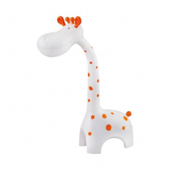 Світильник настільний LED "ASTRO" 6 W (жовтий, білий, рожевий)