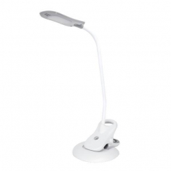Світильник настільний LED "EZEL" 5 W (білий)