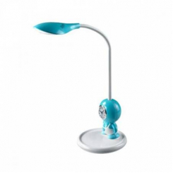 Світильник настільний MERVE 5W синій