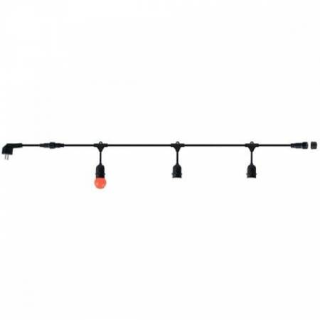 Світильник підвісний CARNAVAL-1