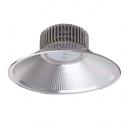 Светильник подвесной LED "OLIMPOS-100" 100 W