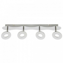 Світильник поворотний LED "MILAS-5" 4х5W