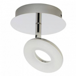 Світильник поворотний led "MILAS-2" 5W