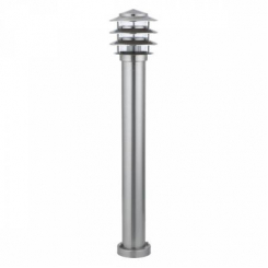 Світильник садово-парковий KAYIN-4 Е27