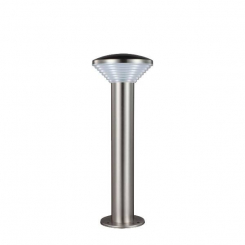 Світильник садово-парковий LED "BAMBU-3" 9W