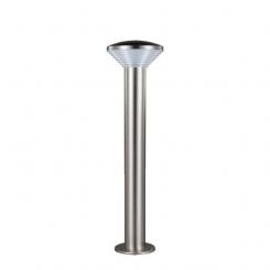 Світильник садово-парковий LED "BAMBU-4" 9W