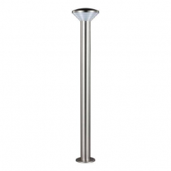 Світильник садово-парковий LED "BAMBU-5" 9W