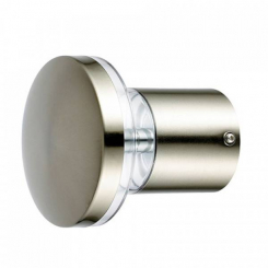 Світильник садово-парковий LED "MIMOZA-1" 5.5W