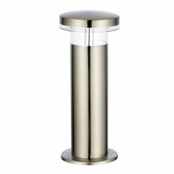 Світильник садово-парковий LED "MIMOZA-4" 5.5W