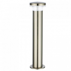 Світильник садово-парковий LED "MIMOZA-5" 5.5W