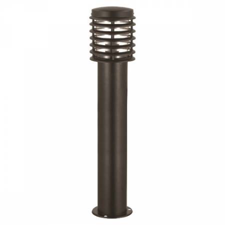 Світильник садово-парковий PALMIYE-4 Е27